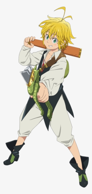 Meliodas Meliodas Cosplay, Seven Deadly Sins Anime, - Meliodas Seven Deadly Sins Cosplay #3124612