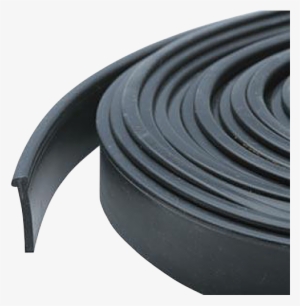More Views - Blue Squeegee Replacement Rubber #3124663