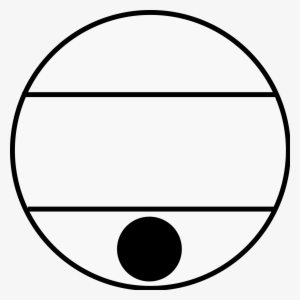 Open - Bbq Grill Top Clipart #3124768