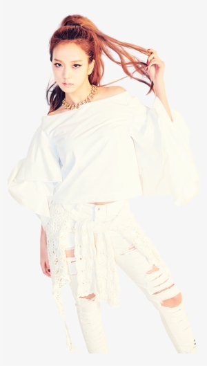 Jisoo Blackpink Wallpaper Iphone #3124804