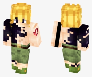 Meliodas Demon Mark - Meliodas #3124806