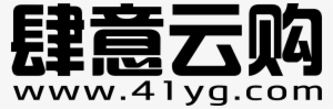 Png File - Graphics #3124970