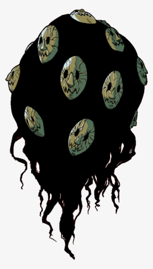 Ten Commandments Seven Deadly Sins Love #3125052