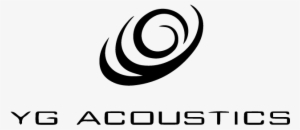 Established In 2002 And Located In Denver , Colorado, - Yg Acoustics #3125079