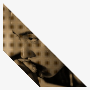 Main Banner Mino 3 - Tights #3125094