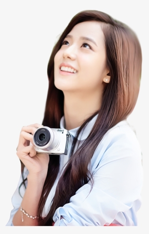 Ji-yeon Kang 19 - Blackpink Jisoo Wallpaper Phone #3125097