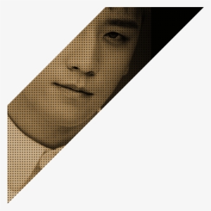 Main Banner Seungri 2 Hide - Artist #3125135