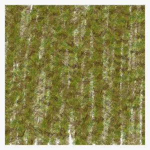 Pineneedles03 - Thread #3125137 Pineneedles03 - Thread #3125137