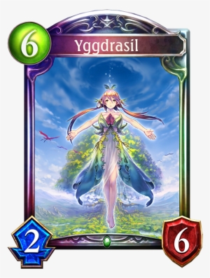 Tutankhamun Shadowverse #3125183