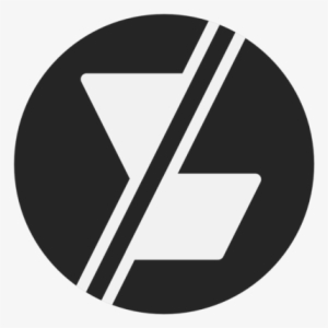 Yg @ysengrimm@bruder - Space - Phone Logo Gray #3125201