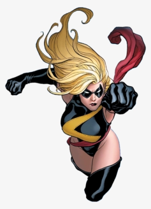 Black Widow Clipart Marvel Character #3125223