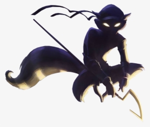 Httpi Imgur Com1q42ztj Png Nanatsu No Taizai Meliodas - Illustration #3125225