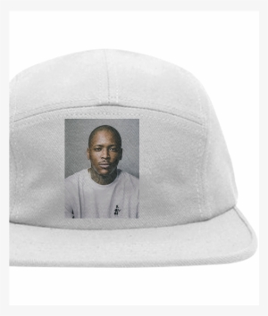 Shop Yg Hat Baseball Hat By Davarni Williamson - Beanie #3125279