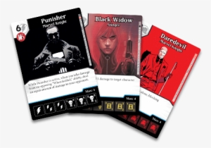 Marvel Dice Masters - Marvel Comics Canvas Prints - Marvel Knights Presents: #3125281