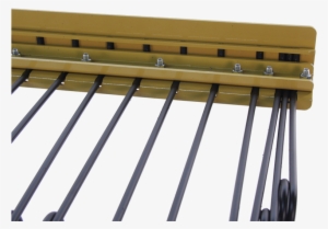 Rake #3125322 Rake #3125322