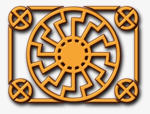 Norse Mythology #3125323