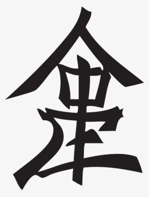 Hi-resolution Image - Lambda Phi Epsilon Logo Messenger Bag #3125341