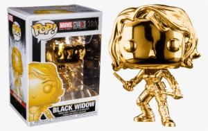 The First Ten Years - Captain America In Gold Pop #3125395