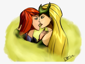 No Caption Provided - Avengers Assemble #3125441