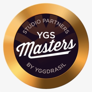 Circle #3125442 Circle #3125442