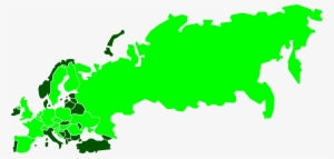 Ens-yg - Supply Chain For Smartphones #3125509