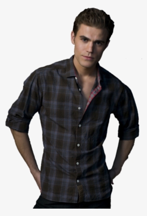 Share This Image - Serge Pariente Graue Herrenlederjacke Serge Pariente #3125533