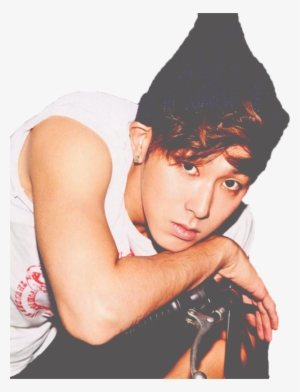 Yun-1 - Yunho Arm #3125558