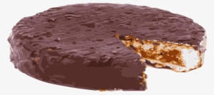 Big Image - Swiss Chocolate #3125626