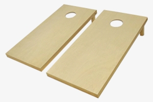 Cornhole Rental Regulation Cornhold Game Rental Temecula - Gosports Regulation Size Wooden Cornhole Set Includes #3125653