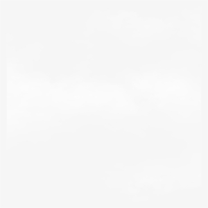 Yggdrasil Agrees Content Deal With Paf Casino - Progressive Jackpot #3125668