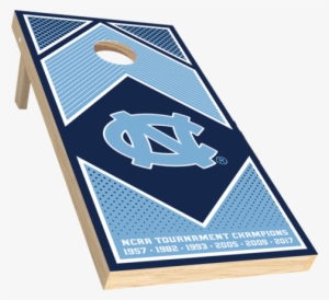 Cn Spo - North Carolina Tar Heels #3125693