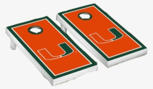 Cornhole Boards - Product #3125696