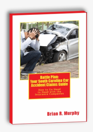 Involved In A Car Accident #3125732