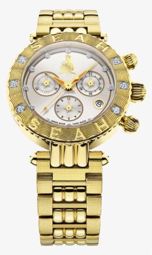 Galaxy Watch Yg W Yg - Seah Galaxy Zodiac Sign Taurus Limited Edition 38mm #3125733