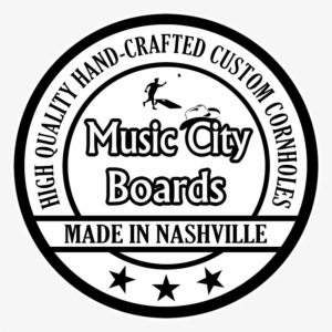 Mcb Stamp 6 8 18 - Chong Hua Hospital Logo #3125776