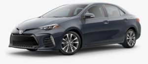 2018 Audi Tt Price #3125777