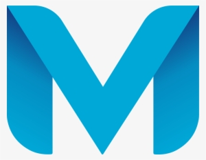 Go To Image - Sydney Metro Logo Png - Free Transparent PNG Download ...