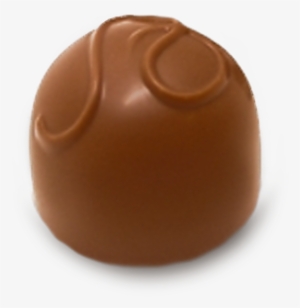 Nas Hazelnut - Mozartkugel #3125799