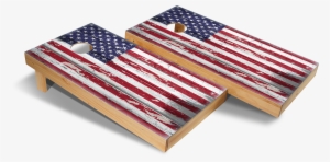 Cornhole - Plywood #3125802