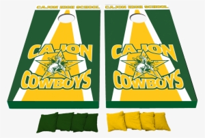 Design Your Own Cornholes #3125845