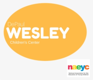 Depaul-wesley Children's Center - Depaul Children's Center #3125908