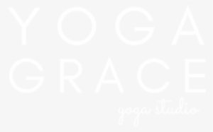 Copy Of Yg Hanging Sign - Oxford University Logo White #3125925