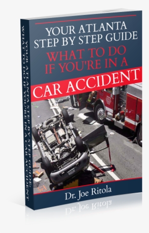 Download - New York City Victims #3125926