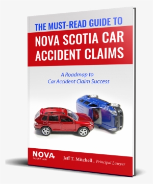 Je Ecover06 2 - Try It Now Button #3125942