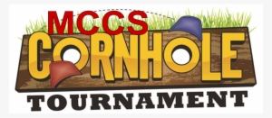 Cornhole Tournament - Mens Cornhole Tournament #3125943