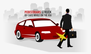 Design 1 Fb E1431429036895 - Design #3125957