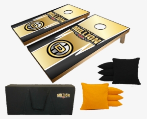 Cornhole Boards - Cornhole #3125959