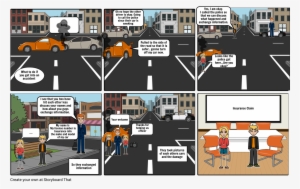 Traffic Collision #3125961