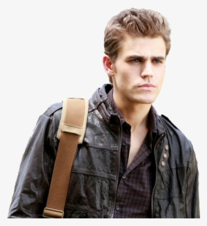 Angel And Stefan Salvatore #3125978