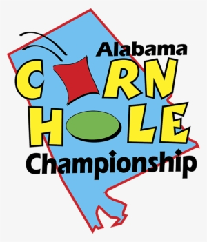 Alabama Cornhole Championship - Corn Hole #3126020